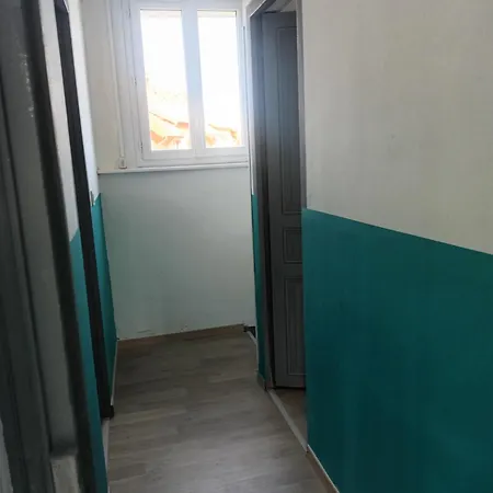 Charming Charmes Charmes (Aisne)