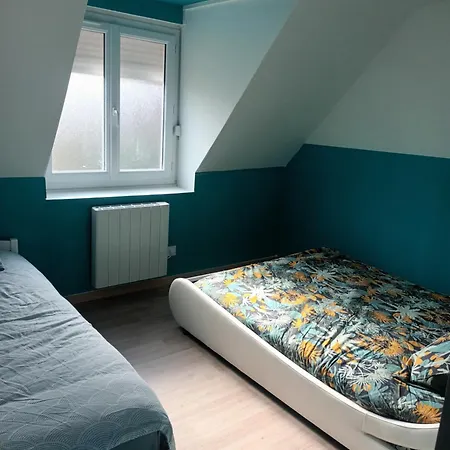 Charming Charmes Charmes (Aisne)