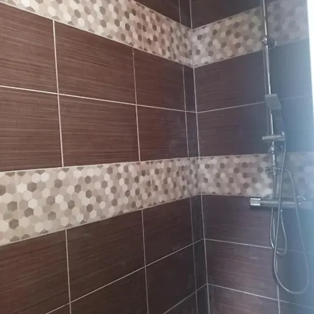 בית נופש Charming Charmes Charmes (Aisne)