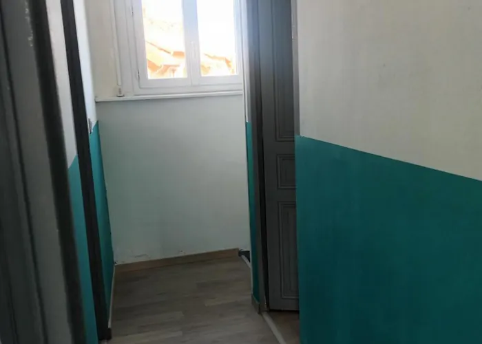 Charming Charmes Charmes (Aisne)