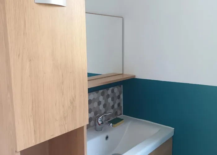 Charming Charmes * Charmes (Aisne)