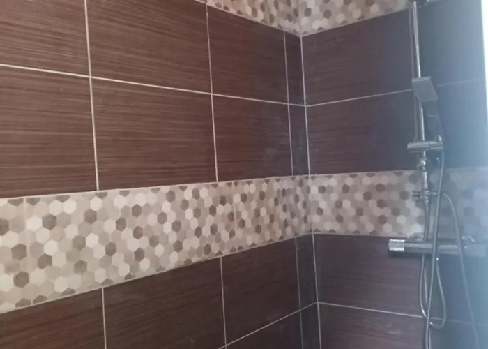 Дом отдыха Charming Charmes Charmes (Aisne)